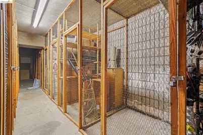 651 Oakland Ave #2D, Oakland, CA 94611 - Photo 22