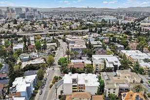 651 Oakland Ave, Oakland, CA 94611 - Photo 26
