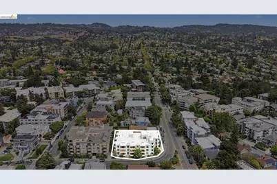 651 Oakland Ave #2D, Oakland, CA 94611 - Photo 30