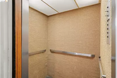 651 Oakland Ave #2D, Oakland, CA 94611 - Photo 2