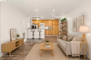 651 Oakland Ave, Oakland, CA 94611 - Photo 12