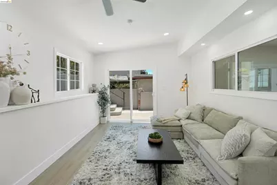 1090 Central Blvd, Hayward, CA 94542 - Photo 24
