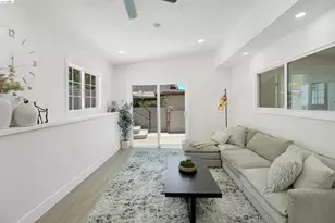 1090 Central Blvd, Hayward, CA 94542 - Photo 24