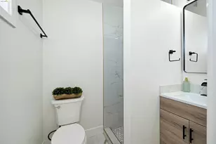 1090 Central Blvd, Hayward, CA 94542 - Photo 42