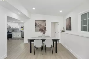 1090 Central Blvd, Hayward, CA 94542 - Photo 26