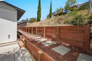 1090 Central Blvd, Hayward, CA 94542 - Photo 48