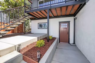 1090 Central Blvd, Hayward, CA 94542 - Photo 4