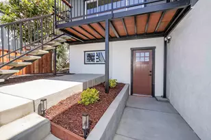 1090 Central Blvd, Hayward, CA 94542 - Photo 4