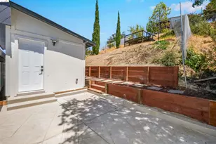 1090 Central Blvd, Hayward, CA 94542 - Photo 46
