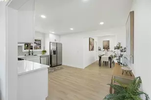 1090 Central Blvd, Hayward, CA 94542 - Photo 16