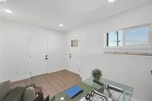 1090 Central Blvd, Hayward, CA 94542 - Photo 40