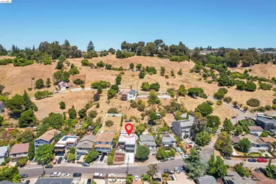 1090 Central Blvd, Hayward, CA 94542 - Photo 54