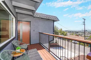 1090 Central Blvd, Hayward, CA 94542 - Photo 6