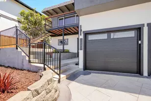 1090 Central Blvd, Hayward, CA 94542 - Photo 64