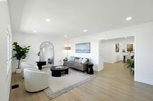 1090 Central Blvd, Hayward, CA 94542 - Photo 10