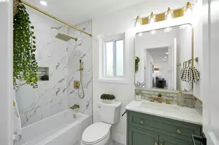 1090 Central Blvd, Hayward, CA 94542 - Photo 32