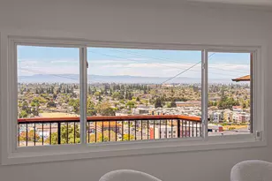 1090 Central Blvd, Hayward, CA 94542 - Photo 14