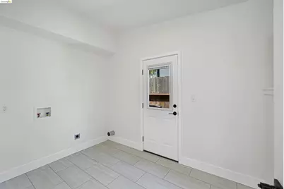 1090 Central Blvd, Hayward, CA 94542 - Photo 36