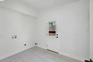 1090 Central Blvd, Hayward, CA 94542 - Photo 36