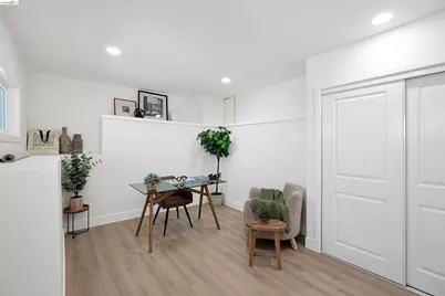 1090 Central Blvd, Hayward, CA 94542 - Photo 38