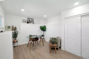 1090 Central Blvd, Hayward, CA 94542 - Photo 38