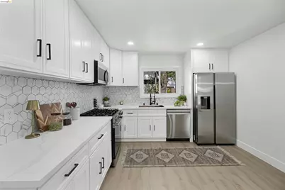 1090 Central Blvd, Hayward, CA 94542 - Photo 18