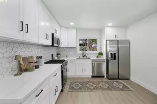 1090 Central Blvd, Hayward, CA 94542 - Photo 18