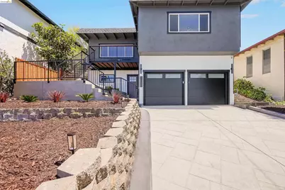 1090 Central Blvd, Hayward, CA 94542 - Photo 62