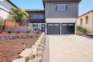1090 Central Blvd, Hayward, CA 94542 - Photo 62