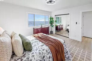 1090 Central Blvd, Hayward, CA 94542 - Photo 28