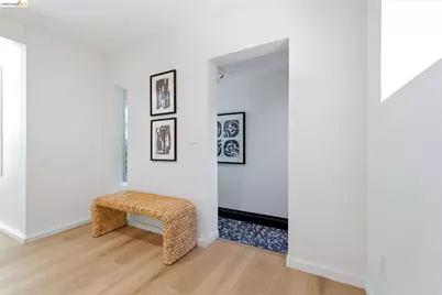 7308 Hillmont, Oakland, CA 94605 - Photo 40