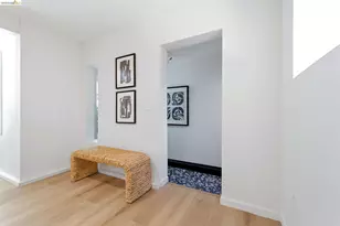 7308 Hillmont, Oakland, CA 94605 - Photo 40