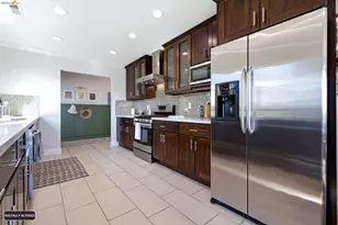 7308 Hillmont, Oakland, CA 94605 - Photo 12
