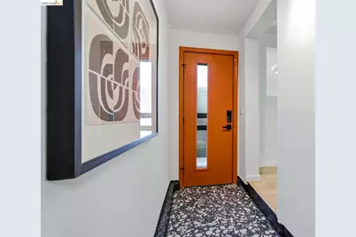 7308 Hillmont, Oakland, CA 94605 - Photo 38