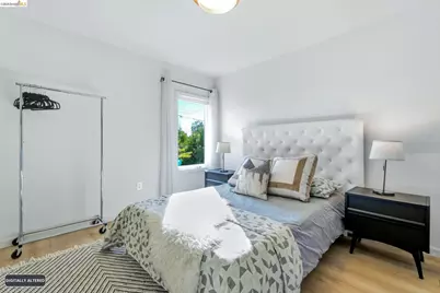 7308 Hillmont, Oakland, CA 94605 - Photo 44
