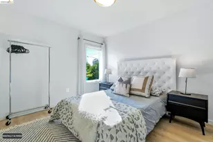 7308 Hillmont, Oakland, CA 94605 - Photo 44