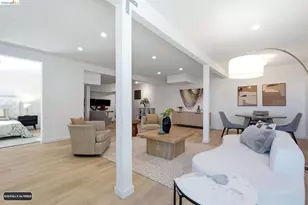 7308 Hillmont, Oakland, CA 94605 - Photo 42