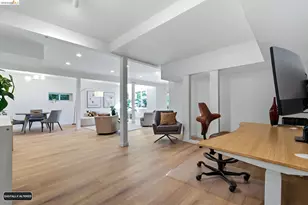 7308 Hillmont, Oakland, CA 94605 - Photo 48