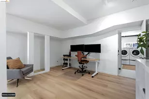 7308 Hillmont, Oakland, CA 94605 - Photo 46