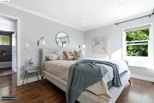 7308 Hillmont, Oakland, CA 94605 - Photo 20
