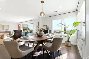 7308 Hillmont, Oakland, CA 94605 - Photo 10