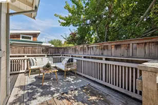 2421 Ninth St, Berkeley, CA 94710 - Photo 42