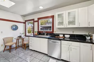 2421 Ninth St, Berkeley, CA 94710 - Photo 20