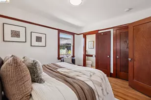 2421 Ninth St, Berkeley, CA 94710 - Photo 26