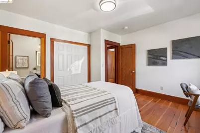 2421 9th St, Berkeley, CA 94710 - Photo 34