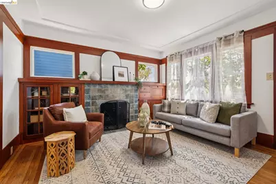 2421 9th St, Berkeley, CA 94710 - Photo 8