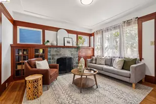 2421 Ninth St, Berkeley, CA 94710 - Photo 8