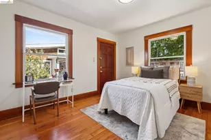 2421 Ninth St, Berkeley, CA 94710 - Photo 32
