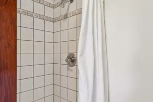 2421 Ninth St, Berkeley, CA 94710 - Photo 28
