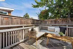 2421 Ninth St, Berkeley, CA 94710 - Photo 38